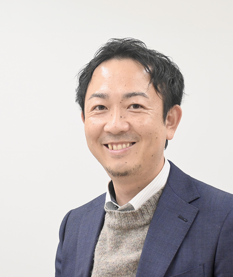 名古屋市内