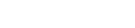 株式会社三祐