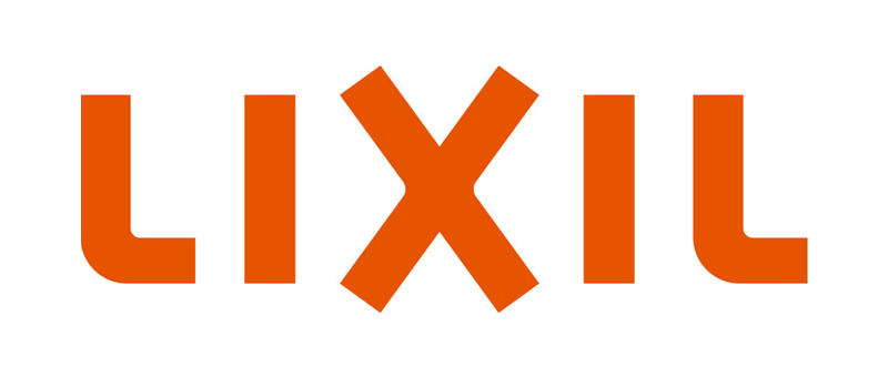 LIXIL