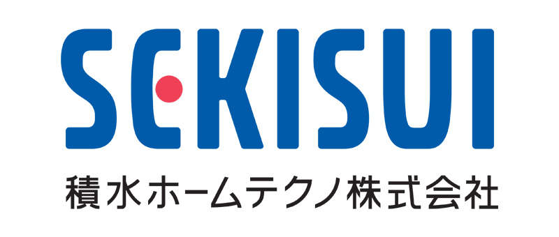 積水ホームテクノ